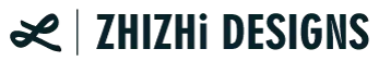 之之空間設計